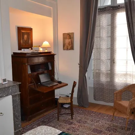 Charming - - Gers Apartment Lectoure